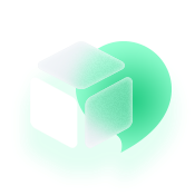 3D interactive display