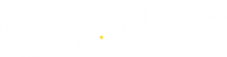 中科匯聯(lián)