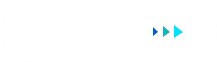 政策解讀數(shù)字人