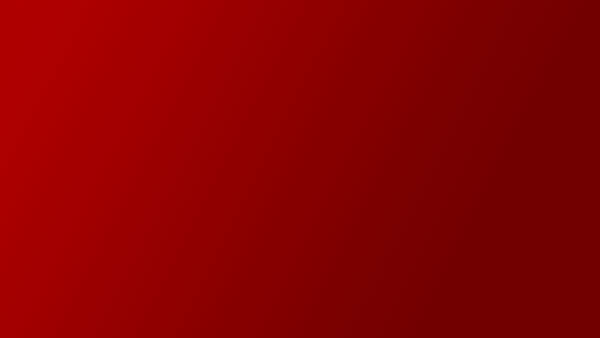 統(tǒng)戰(zhàn)部